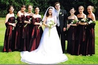 London Wedding Photographer   4weddings 1059629 Image 2